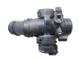 Drosselklappe Berlingo Partner 25365222 0345F3 1.6 HDI 3112
