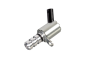 Öldrucksensor 059115243A 11151789001 VW Audi Vika