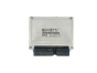 Steuergerät 3B0907551Q 0261206387 Audi  Bosch 40969