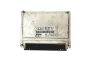 Motorsteuerung 4B0907401P 0281001931 Audi Bosch 30203