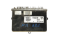 Steuergerät ABS S101320002A 9612205380 B553180 PSA Bendix 26948