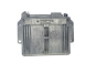 Steuergerät 7700105560 7700114698 7700114699 Renault 55574