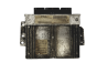Steuergerät 9651500880 9644625680 21584350-8 PSA Sagem 16384