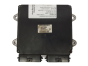 Steuergerät Mitsubishi 1860135900 1860B359 E6T73485 Smart