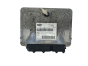 Steuergerät 51793106 IAW4AF.M9 61600.627.07 Fiat Magneti Marelli 52301