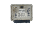 Steuergerät 06A906018R 0261204673 VW Bosch 47292