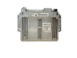 Steuergerät 7700114696 7700105560 21654364-4 Renault Sagem 47541