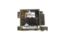 Steuergerät Moduł 60631206 200031-104 Fiat Alfa TRW 23109