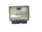 Steuergerät 038906012HL 0281011319 Volkswagen Bosch 57093