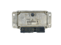 Steuergerät Toyota 89661-0H023 0261208702 Bosch 46549