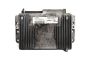 efs-db4563eby