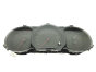 Tacho Kombiinstrument Suzuki Grand Vitara 34110-67J10 29241