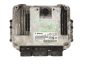 ca43-db14817eby