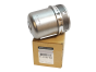 Ölfiltergehäuse Neues Original Master 2 Movano 3.0 dCi 7701057829