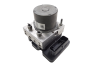 Abs-Pumpe Opel Karl 42341112 0265956220 Bosch