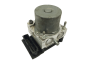 Abs-Pumpe PSA C4 307 9649988280 0265800395 0265231486 66346