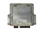 Steuergerät 0281011341 9653873280 9640938680 PSA Bosch 14420