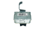 Steuergerät Moduł BV6T-14B526-BA 0199DC1002 Ford Bosch 31529