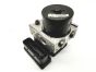 Abs-Pumpe Seat Leon Skoda Octavia 1K0614117AJ 1K0907379AQ 46473