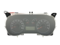 Tacho Kombiinstrument Fiorino Bipper Nemo 1352766080 FIAT 45169