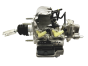 Abs-Pumpe Lexus NX300h 47210-78120 47205-74040 