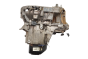 Getriebe JB1958 7701667437 1.4 16v Renault Clio 2
