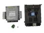 Startset Citroen C5 9642606280 9648235680 2,0 16V