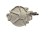 Unterdruckpumpe 1,6 HDI TDCI D156-2B PSA Ford Fiat Volvo Mini 
