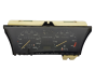 Tacho Kombiinstrument VW Golf MK2 191919033MH 6160513002 18978