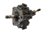 Einspritzpumpe Bosch 55267246 0445010466 0928400825 1.6 2.0 D Fiat 1077