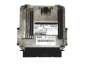 Steuergerät 237104627R 237104376R 0281030899 Renault Bosch 29878
