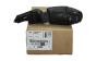 Fernbedienung Original 96666832ZD Citroen Peugeot