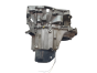 Schaltgetriebe JB1520 7701723413 Renault Twingo 2 1.2