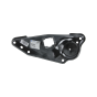 Federbeinstützlager Links Hinten Original Citroen Peugeot 514239 5142.39
