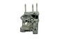 ca44-mk1128eby