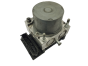 Abs-Pumpe Renault 8200229137 0265800335 0265231333 67660