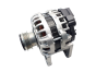 Lichtmaschine Generator Neues Renault Clio 3 231001107R F000BL04BD Bosch