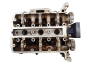 Zylinderkopf Opel 90529513 1.0 12V