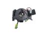 Wickelfeder Rückstellring Airbag 8200328895 7701048916 Renault Laguna 2 Espace4