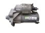 Anlasser Starter  233003329R TS12E9 1.5 dCi Renault Dacia Valeo