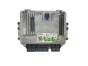 Steuergerät PSA 0281013872 9664843780 9653958980 Bosch 60431