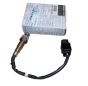 Lambdasonde Lamdasonde Diagnosesonde Neues Original 226A42455R Renault