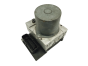 Abs-Pumpe Audi A4 A5 8K0614517GH 0265239348 0265952062 67786