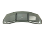 Tacho Kombiinstrument Citroen DS5 9807943180