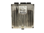 Steuergerät 8200334419 8200374152 R0410B024B Renault Delphi 19914