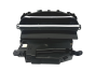 Tacho Kombiinstrument Toyota Yaris 83800-52120 457300-0147 54129