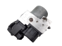 Abs-Pumpe Fiat Seicento 46556475 0273004426 0265216710 1692