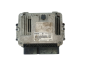 Steuergerät 0281012965 51806558 Alfa Romeo Bosch 35485