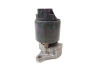 Agr-Ventil Opel 95232 17095232 1.4 1.6 14115