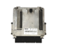 Steuergerät 0281031363 237103984R Renault Bosch 28938